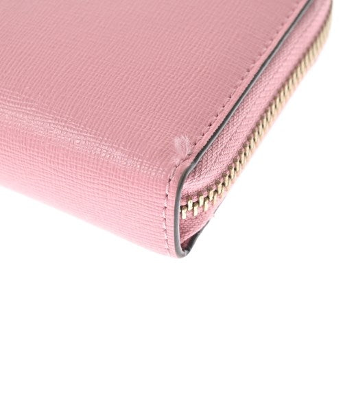 kate spade new york 錢包/零錢包