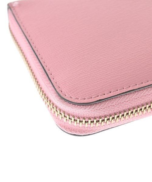 kate spade new york 錢包/零錢包