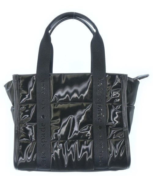 kate spade new york 手提包