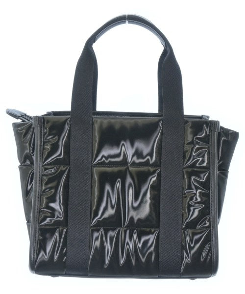 kate spade new york 手提包