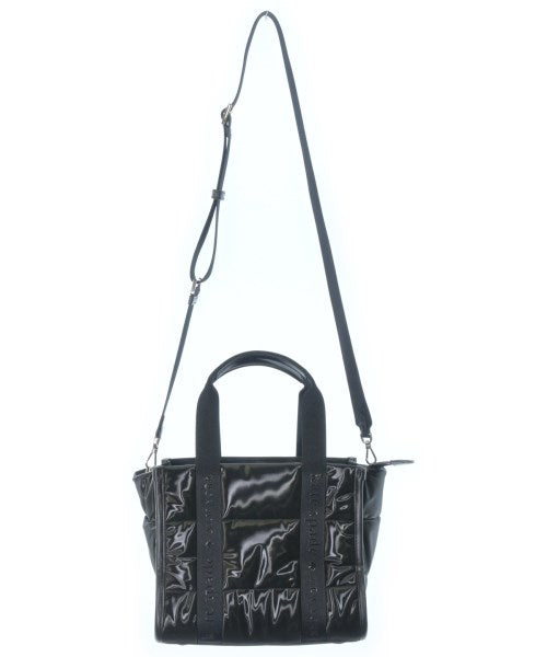 kate spade new york 手提包