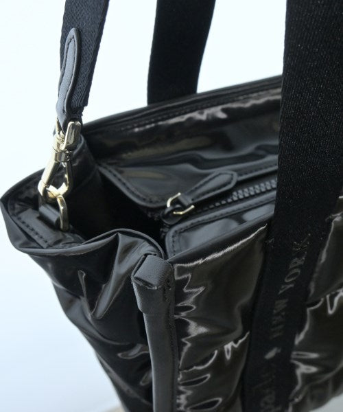 kate spade new york 手提包