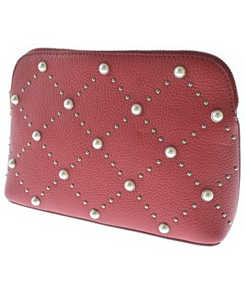 kate spade new york 小袋