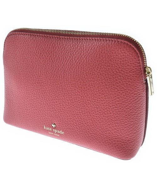 kate spade new york 小袋