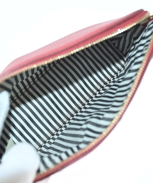 kate spade new york 小袋