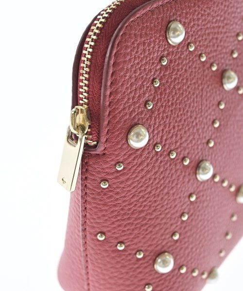 kate spade new york 小袋