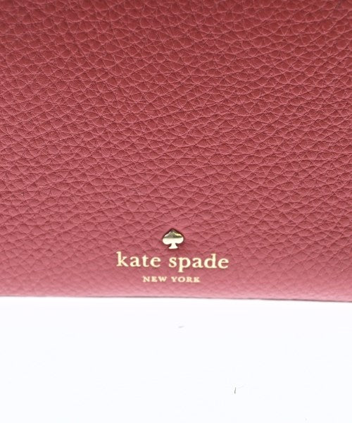 kate spade new york 小袋