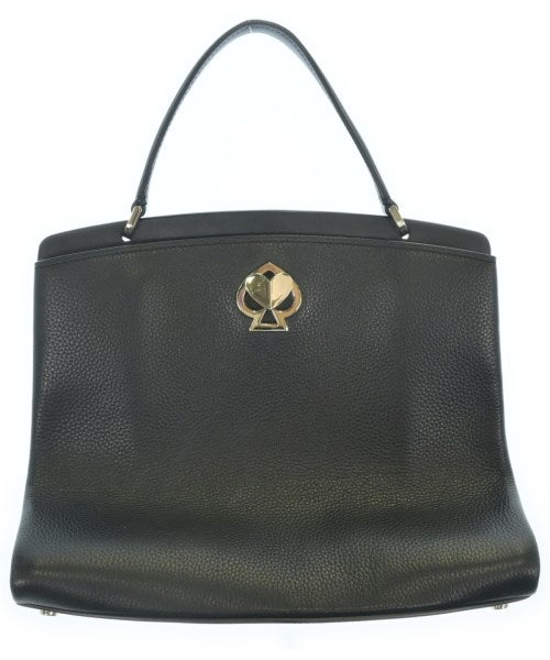 kate spade new york 手提包