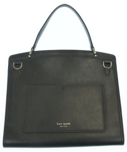 kate spade new york 手提包