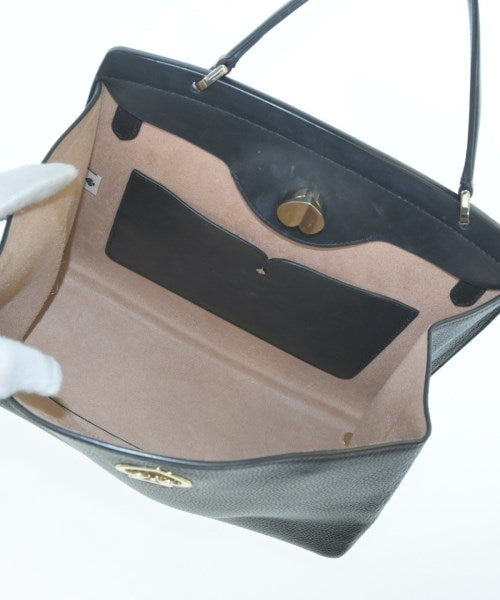 kate spade new york 手提包