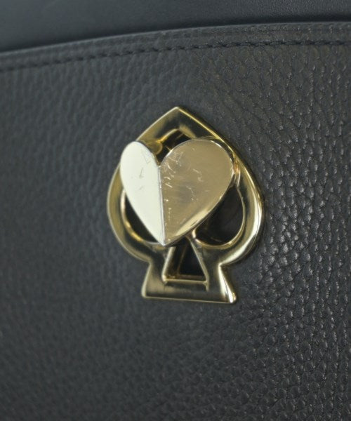 kate spade new york 手提包