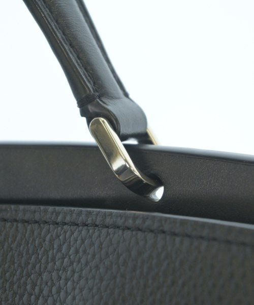kate spade new york 手提包
