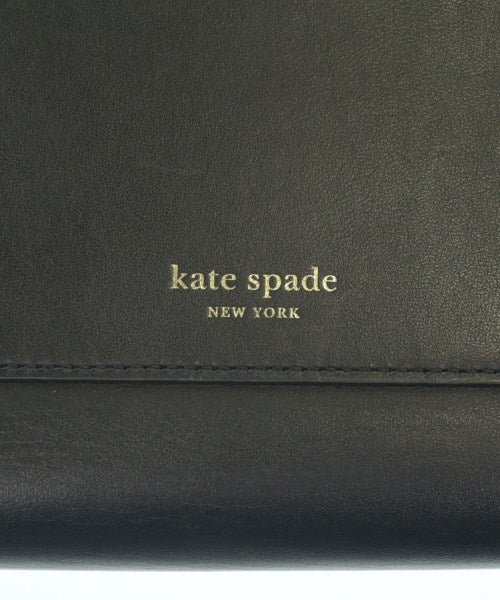 kate spade new york 手提包