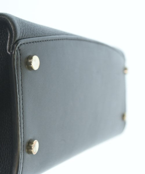 kate spade new york 手提包