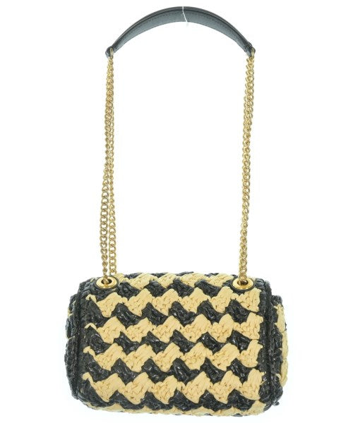 kate spade new york 籃包