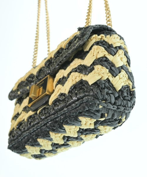 kate spade new york 籃包