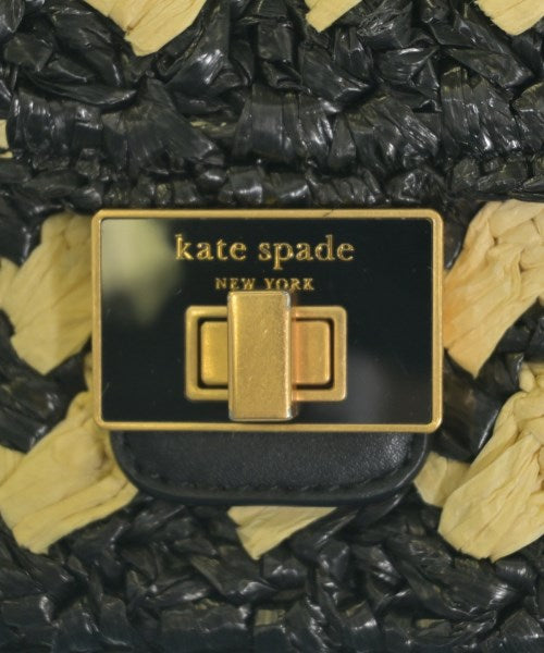 kate spade new york 籃包