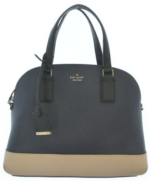 kate spade new york 手提包