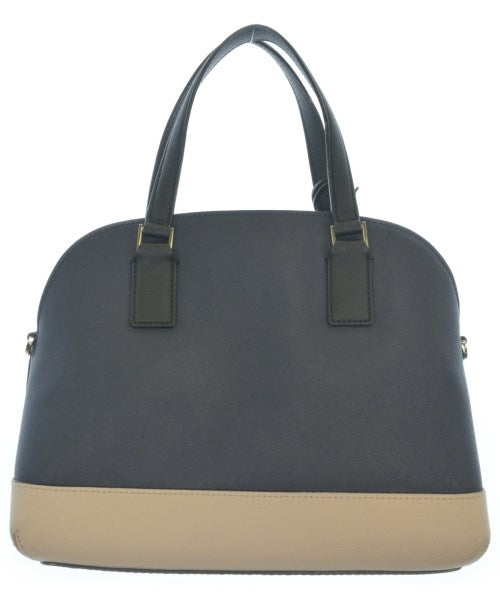 kate spade new york 手提包