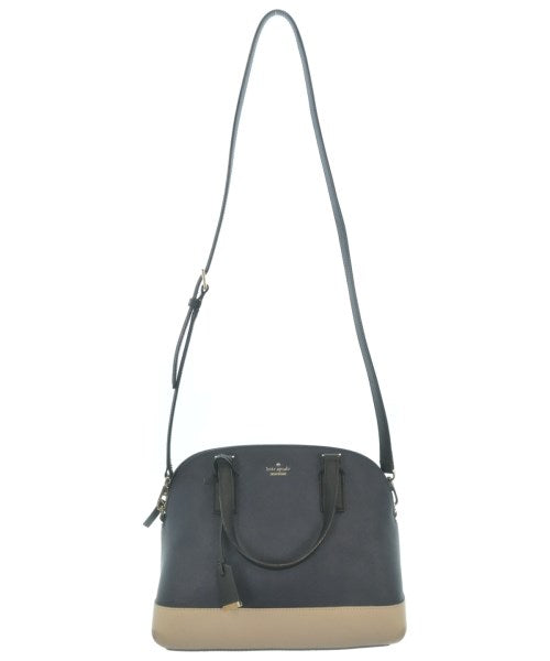 kate spade new york 手提包