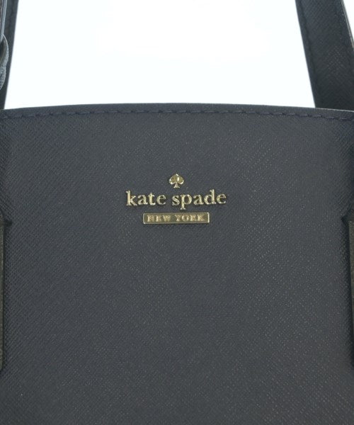 kate spade new york 手提包