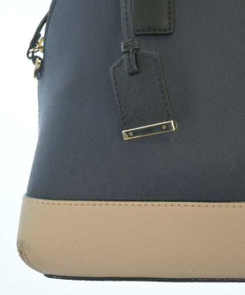 kate spade new york 手提包