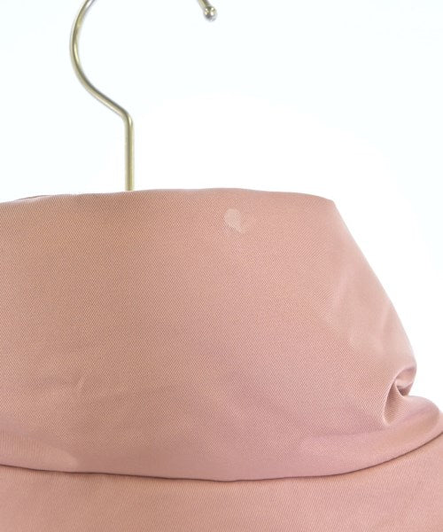 kate spade new york 羽絨夾克/背心