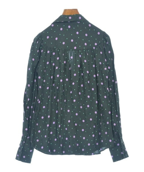 kate spade new york 女襯衫