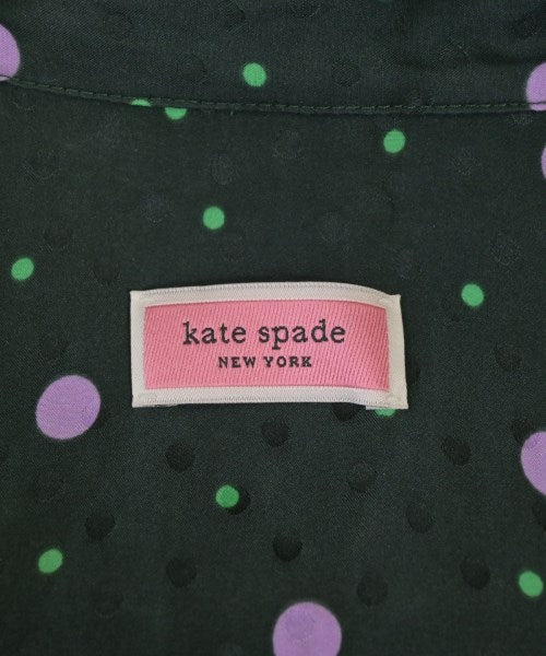 kate spade new york 女襯衫