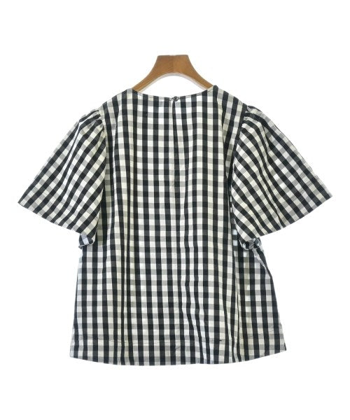 kate spade new york 休閒襯衫