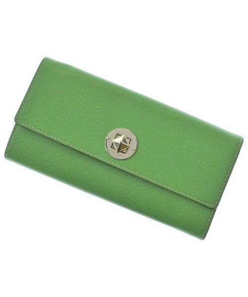 kate spade new york 錢包/零錢包