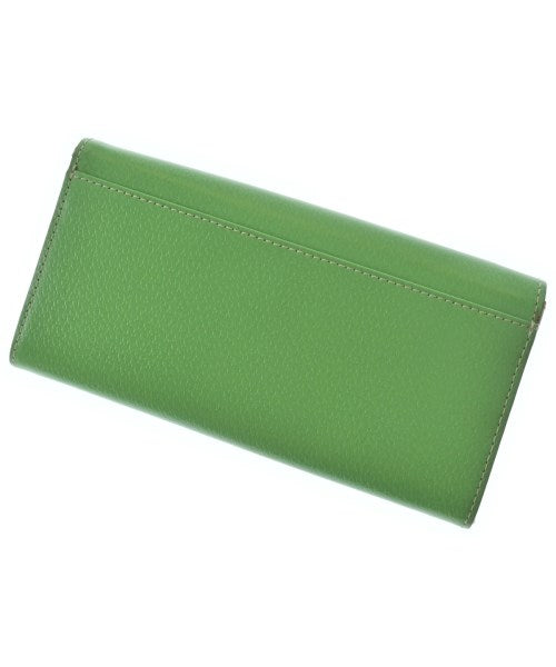 kate spade new york 錢包/零錢包
