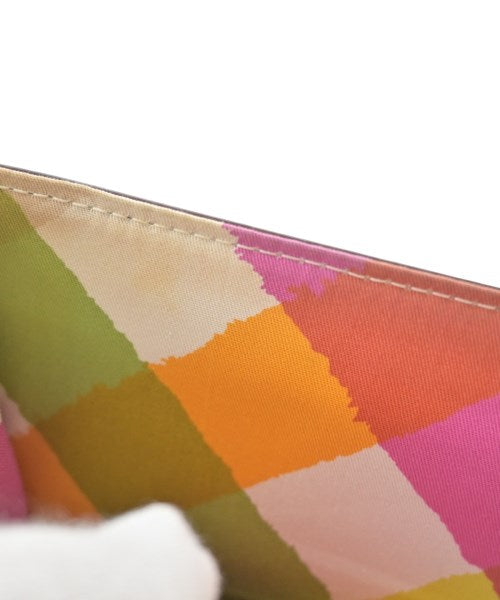 kate spade new york 錢包/零錢包