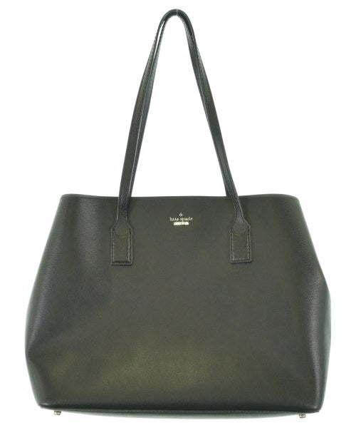 kate spade new york 托特包
