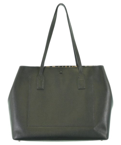 kate spade new york 托特包