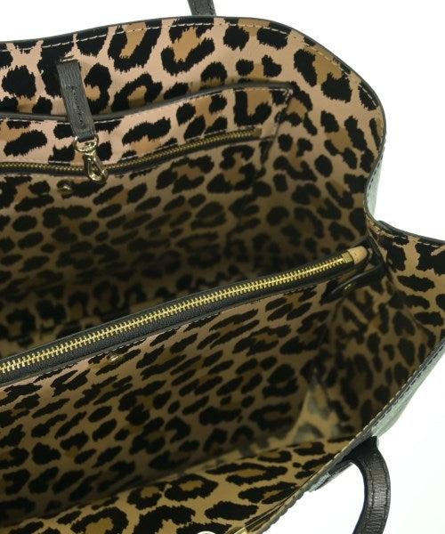 kate spade new york 托特包