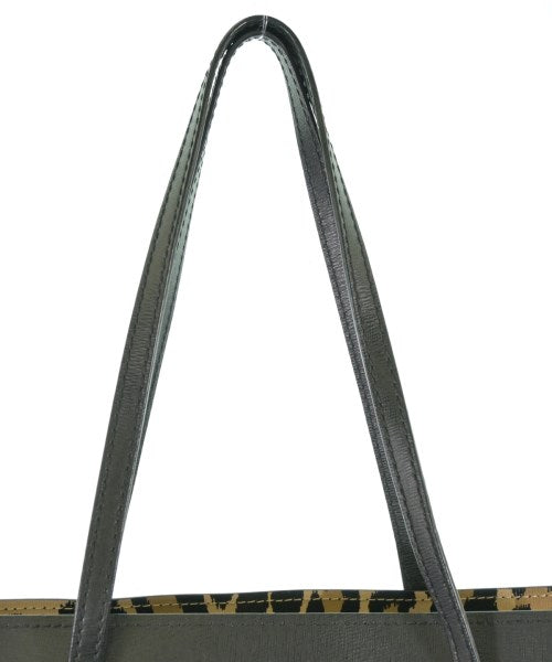 kate spade new york 托特包