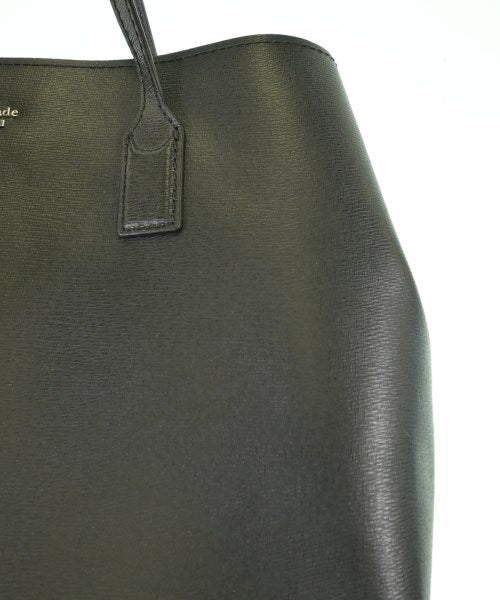 kate spade new york 托特包