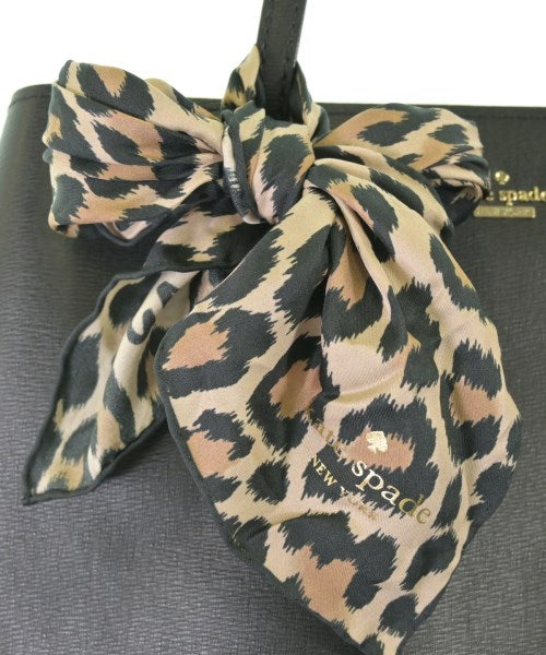 kate spade new york 托特包