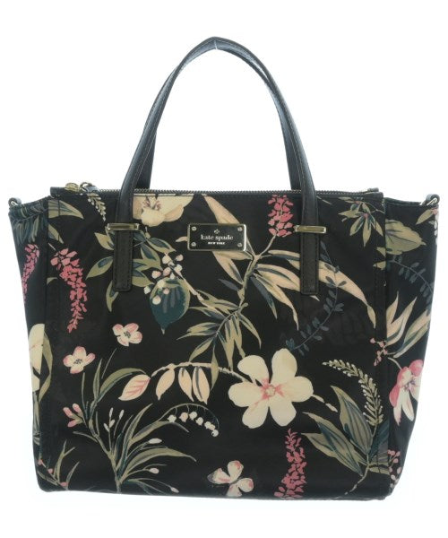 kate spade new york 手提包