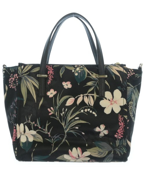 kate spade new york 手提包
