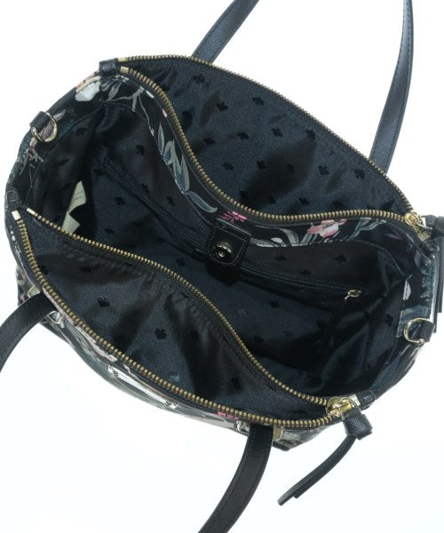 kate spade new york 手提包