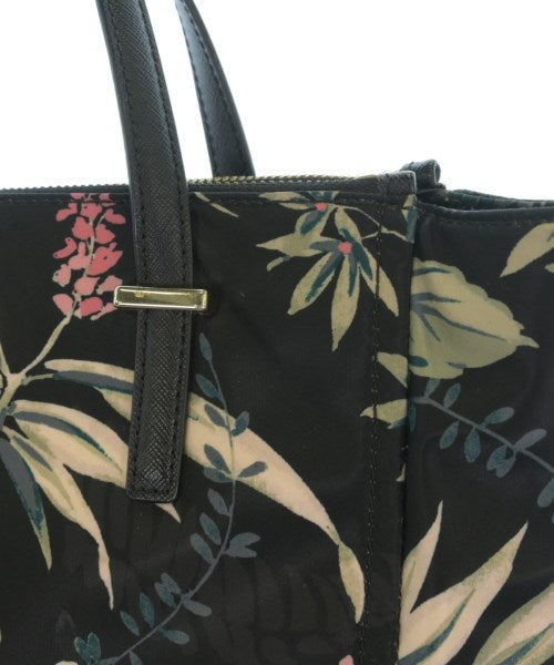 kate spade new york 手提包