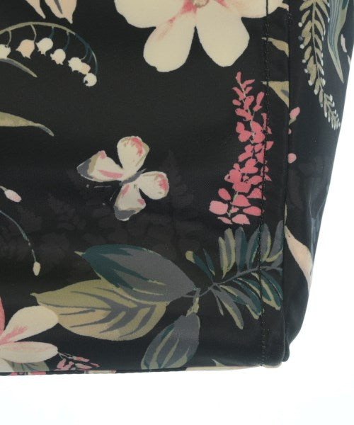kate spade new york 手提包