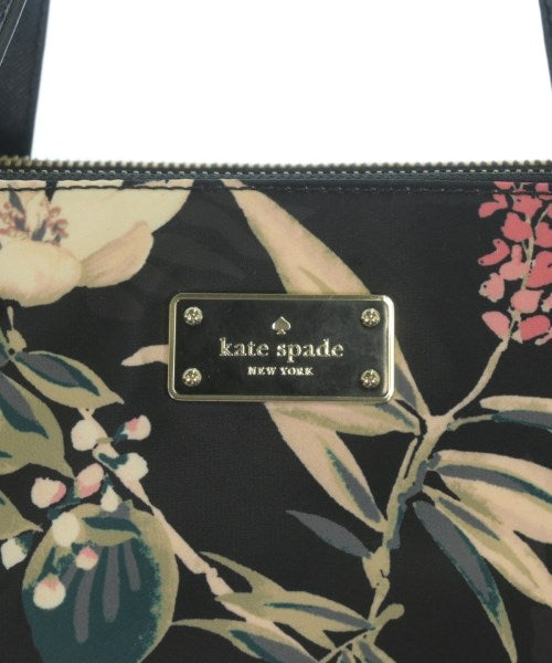 kate spade new york 手提包