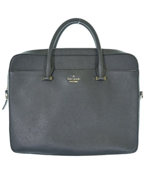 kate spade new york 商務包