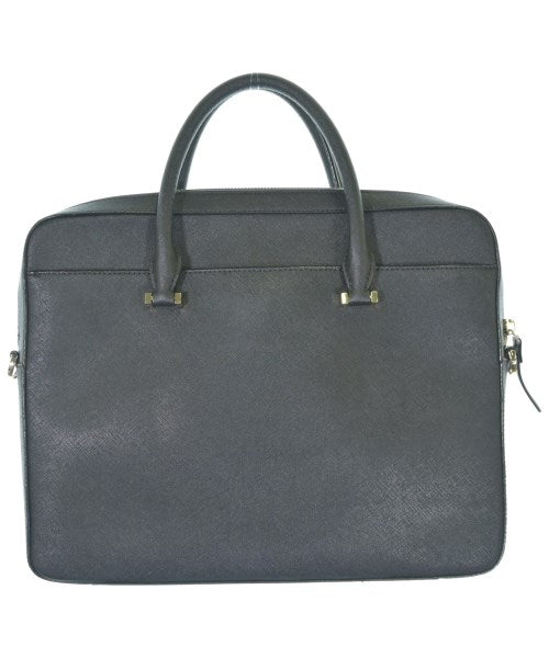kate spade new york 商務包