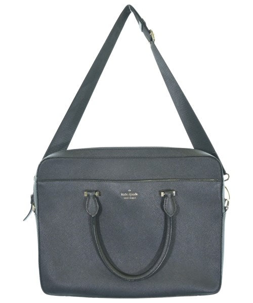 kate spade new york 商務包