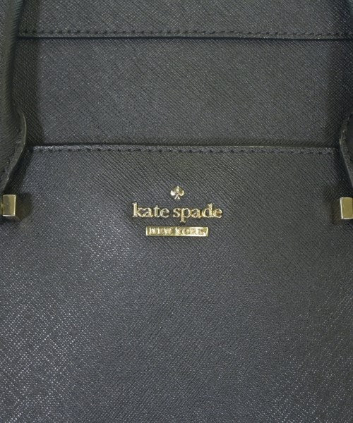 kate spade new york 商務包