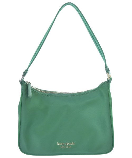 kate spade new york 肩背包